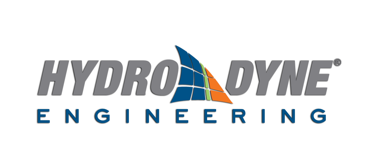 Wastewater Treatment Company